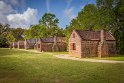 074 Boone Hall Plantation